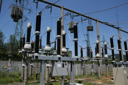 Romelectro şi Electromontaj au câştigat licitaţia Transelectrica pentru modernizarea staţiei electrice Smârdan, contract evaluat la peste 23 milioane euro