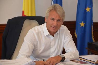 Teodorovici despre amnistia fiscală: Nu ştergem datoriile colegilor de partid, cum se vorbeşte. În 2015, când am dat amnistia fiscală, nu mi-am şters datoria, am plătit-o leu cu leu 