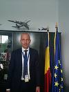 Werner Wolff, Tarom: Pregătim programul de iarnă, vom inaugura mai multe rute noi şi vom creşte frecvenţele pe alte zboruri