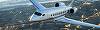 Tarom vrea să cumpere o aeronavă de lux cu până în 10 locuri pentru a o închiria oamenilor de afaceri