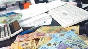Consiliul pentru IMM-uri: IMM-urile nu susţin amnistia fiscală, proiectul încurajează neachitarea debitelor bugetare