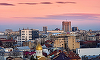 Românii au făcut în iulie 44.430 de tranzacţii imobiliare, cu 17% mai puţine decât în aceeaşi lună a anului trecut