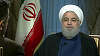China şi Germania îşi apără afacerile cu Iranul, în faţa sancţiunilor americane