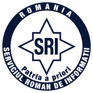 SRI: Asupra unor instituţii financiare din România au avut loc atacuri cibernetice de amploare în perioada iunie – august