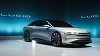 Fondul suveran al Arabiei Saudite negociază o investiţie în Lucid Motors, rivală a Tesla