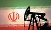 Oficial iranian: Niciun membru al OPEC nu poate să preia cota de export a petrol a Iranului