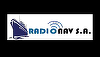 Compania Naţională de Radiocomunicaţii Navale Radionav se va desfiinţa, iar activitatea sa va fi preluată de Autoritatea Navală Română