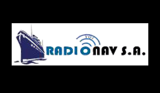 Compania Naţională de Radiocomunicaţii Navale Radionav se va desfiinţa, iar activitatea sa va fi preluată de Autoritatea Navală Română