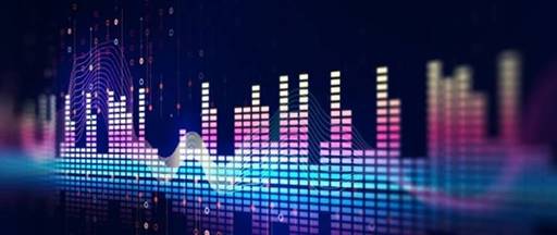 ANCOM a lansat în consultare caietul de sarcini privind acordarea licenţelor pentru servicii de  radiodifuziune digitală terestră

