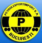 Petrolexportimport va intra în insolvenţă