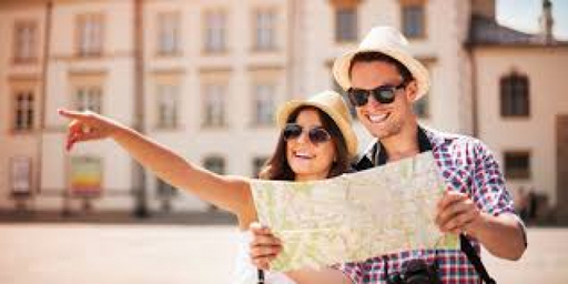 Touroperatorul Invitation România estimează afaceri de 4 milioane euro în acest an