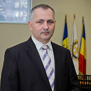 FIHR: Hotelurile din Bucureşti resimt un recul al numărului de persoane din Israel după ce turişti israelieni au fost agesaţi de jandarmi