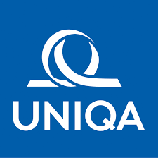 Uniqa Asigurări a raportat în primul semestru o creştere de 9% a vânzărilor de asigurări non-motor, până la 13,4 milioane de euro