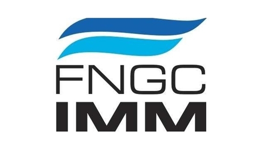Profitul Fondului Naţional de Garantare a Creditelor pentru IMM-uri a crescut în primul semestru cu 50%, la 47,5 milioane lei