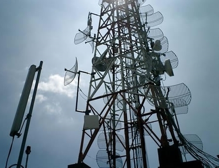 ANCOM: Retragerea obligaţiilor impuse Telekom Romania pe piaţa serviciilor de linii închiriate a primit răspunsul favorabil al Comisiei Europene. Piaţa de gros a serviciilor de linii închiriate nu mai este reglementată 