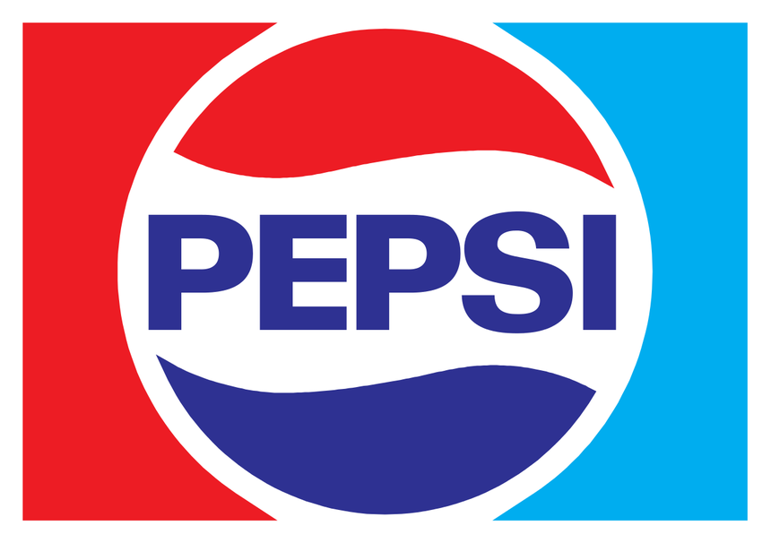 PepsiCo triplează cantitatea de plastic reciclat în producţia de PET-uri şi vrea să ajungă la peste 50% până în 2030 