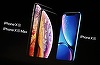 Apple a prezentat iPhone-uri mai mari şi ceasuri pentru monitorizarea sănătăţii