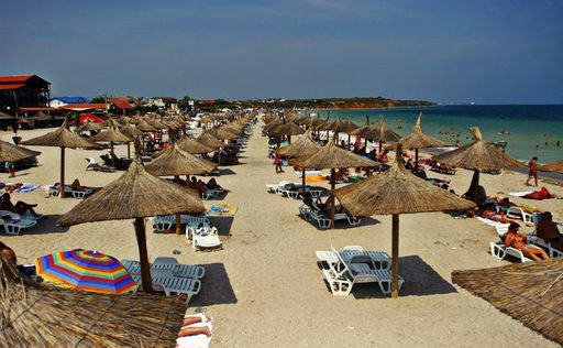 Turiştii străini sosiţi în România au cheltuit în medie 2.409 lei în primul semestru, o creştere de 9,6% 