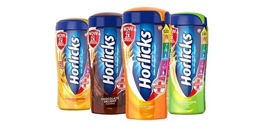 Nestle, Unilever şi Coca-Cola au făcut oferte pentru Horlicks, divizia de nutriţie a GSK din India, care ar putea costa peste 4 miliarde de dolari