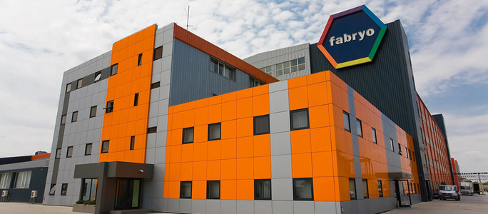Consiliul Concurenţei analizează preluarea Fabryo Corporation de către Akzo Nobel