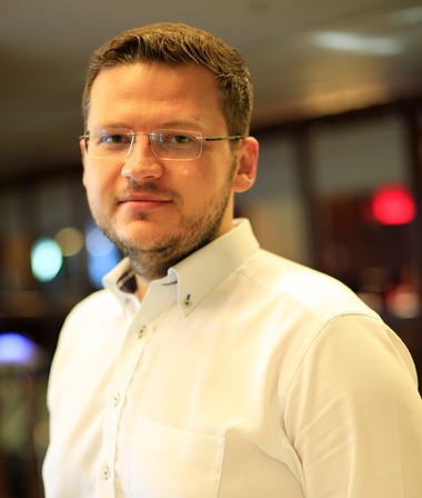 Cighi, Pago: Băncile care au realizat că există beneficii semnificative din colaborarea cu fintech-urile vor ieşi câştigătoare