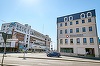 Reţeaua de sănătate Regina Maria a inaugurat a treia policlinică din Craiova, o investiţie de jumătate de milion de euro

