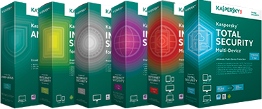 Kaspersky Lab: Pericolele şi complexitatea în creştere a mediului digital creează fenomenul de stres cibernetic