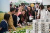 Expert imobiliar: Estimăm o stagnare a preţurilor şi a cererii în Bucureşti, dar şi o creştere pe nişa de case inteligente. Programul “Prima casă” va dispărea organic