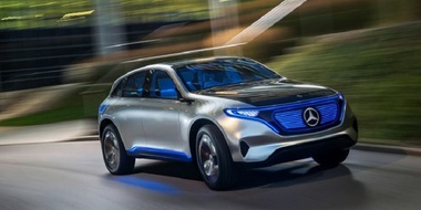Salonul auto de la Paris va fi marcat de absenţe importante, între care Volkswagen. Mercedes, BMW şi Audi vor prezenta noi modele de SUV-uri