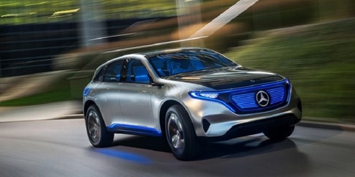 Salonul auto de la Paris va fi marcat de absenţe importante, între care Volkswagen. Mercedes, BMW şi Audi vor prezenta noi modele de SUV-uri