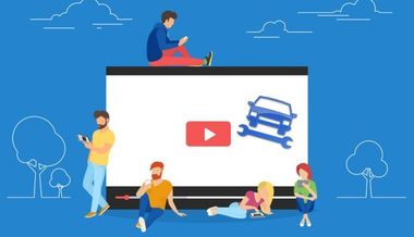 California a adoptat cele mai stricte reguli pentru neutralitatea internetului din Statele Unite