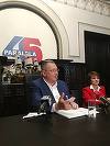 Paralela 45 mizează anul viitor pe vânzări în creştere cu 15%, de la 60 milioane euro în acest an. Zonele de vacanţă preferate în acest sezon: Antalya, Grecia, Spania, Portugalia şi Italia 