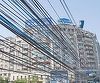 Netcity Telecom răspunde Autorităţii din Comunicaţii şi cere predictibilitate în reglementări pentru încurajarea investiţiilor private în infrastructură
