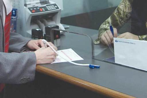 Rădulescu (BNR): România are cel mai mic sistem bancar din UE