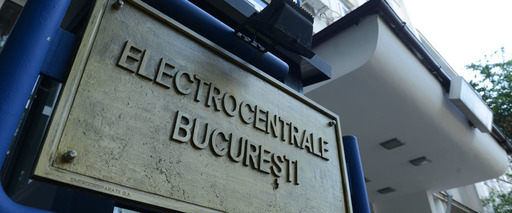 ANALIZĂ: Fuziunea Elcen-RADET s-a împotmolit la Primărie, peste 1,2 milioane de bucureşteni ar putea rămâne fără căldură şi apă caldă la iarnă