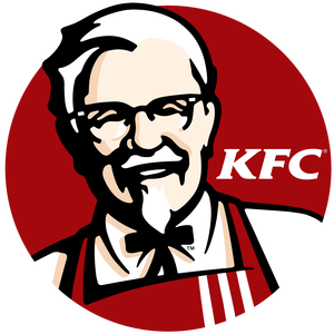 Compania care administrează restaurantele Pizza Hut, KFC şi Taco Bell anunţă schimbări în conducerea societăţii