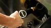 Comisia Europeană avertizează producătorii auto germani să nu exporte vehicule diesel vechi în Europa de Est