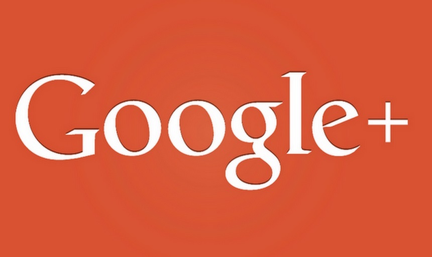Reţeaua de socializare Google+ va fi închisă, după ce datele a sute de mii de utilizatori au fost expuse