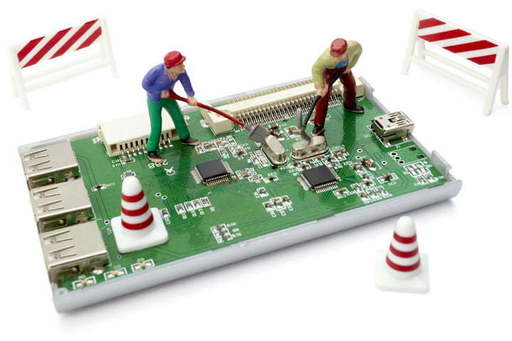 evoMAG: Piaţa de echipamente electronice recondiţionate ar putea creşte anul acesta cu peste 25%, de la 50 milioane euro anul trecut