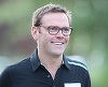 James Murdoch, CEO-ul Twenty-First Century, este principalul candidat pentru funcţia de preşedinte al Tesla