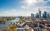 Mii de firme britanice ar putea primi dreptul de a se înregistra în Germania după Brexit 