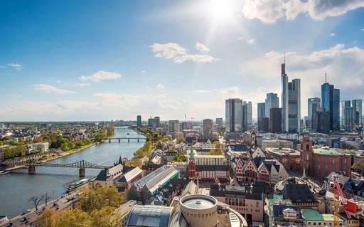 Mii de firme britanice ar putea primi dreptul de a se înregistra în Germania după Brexit 