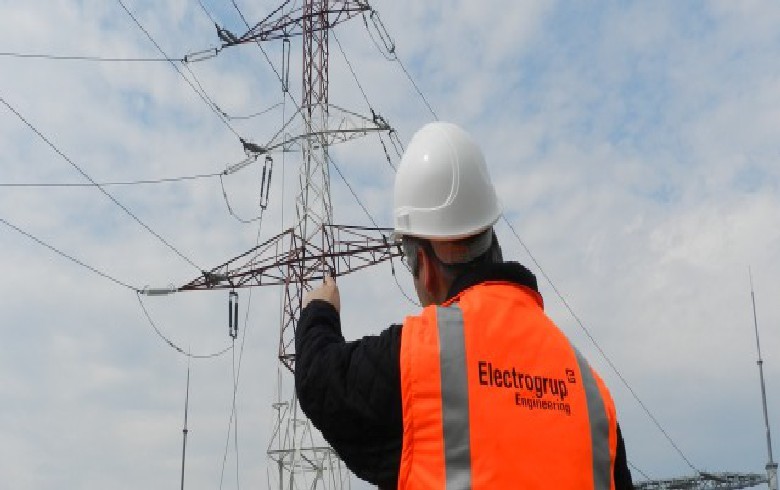 Electrogrup Infrastructure, grup responsabil şi de proiectul Netcity, şi-a anunţat intenţia de listare la BVB