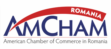 AmCham Romania despre proiectul legii pensiilor: Semnalăm lipsa de sustenabilitate economică a creşterilor de cheltuieli 