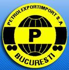 Tribunalul Bucuresti a dispus intrarea în faliment a Petrolexportimport 