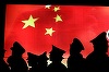 Bănci cu operaţiuni globale restrâng călătoriile în China după ce un bancher al UBS a fost împiedicat să plece