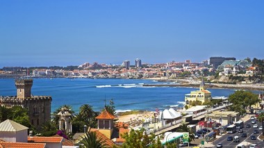 ANALIZĂ: Primele trei destinaţii de city break preferate de români în această toamnă sunt din Italia. Preţurile încep de la 135 de euro de persoană