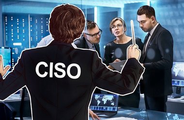 RAPORT: 86% dintre responsabilii cu securitatea IT din companii spun că breşele sunt inevitabile 