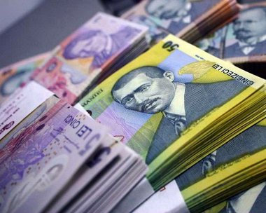 A doua rectificare bugetară din acest an: reduceri de fonduri la Transporturi, Cercetare, Educaţie şi Cultură; bani mai mulţi pentru Muncă, Sănătate, Justiţie, Interne