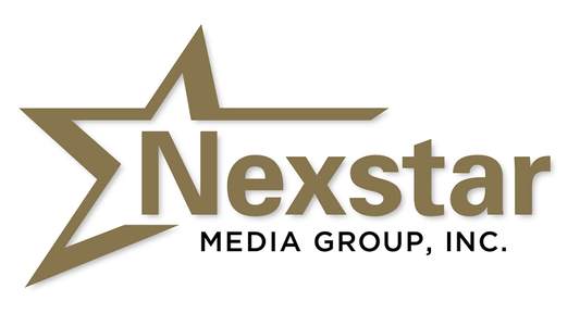Tranzacţie majoră pe piaţa media din SUA: Nexstar Media preia Tribune Media, pentru 4,1 miliarde de dolari